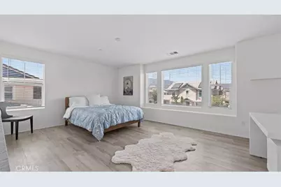 16537 Monteviejo, Fontana, CA 92336 - Photo 14