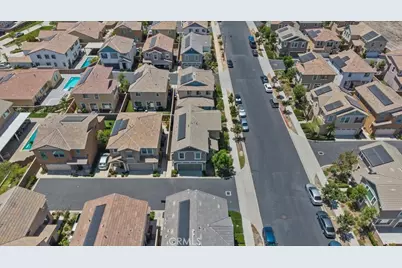 16537 Monteviejo, Fontana, CA 92336 - Photo 34