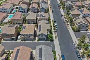 16537 Monteviejo, Fontana, CA 92336 - Photo 34