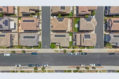 16537 Monteviejo, Fontana, CA 92336 - Photo 36