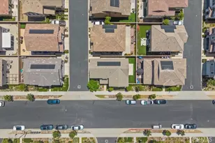 16537 Monteviejo, Fontana, CA 92336 - Photo 36