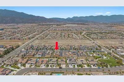 16537 Monteviejo, Fontana, CA 92336 - Photo 38