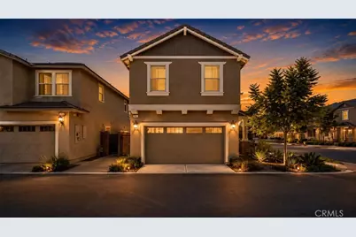 16537 Monteviejo, Fontana, CA 92336 - Photo 2