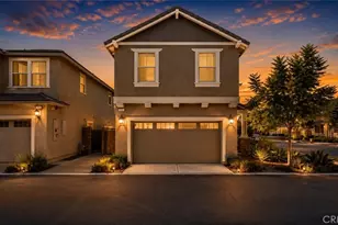 16537 Monteviejo, Fontana, CA 92336 - Photo 2