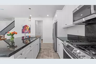 16537 Monteviejo, Fontana, CA 92336 - Photo 12