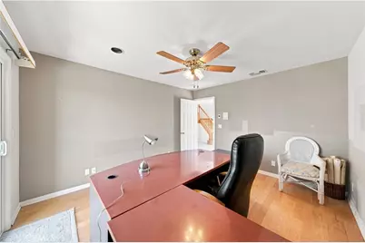 37550 Marondi, Calimesa, CA 92320 - Photo 28