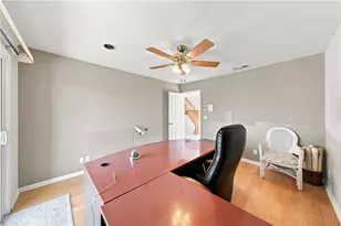 37550 Marondi, Calimesa, CA 92320 - Photo 28