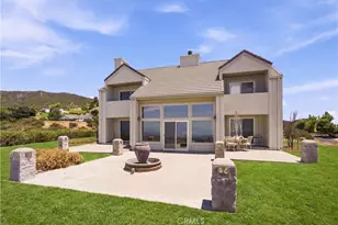 37550 Marondi, Calimesa, CA 92320 - Photo 2