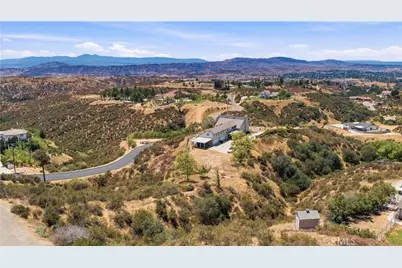 37550 Marondi, Calimesa, CA 92320 - Photo 68