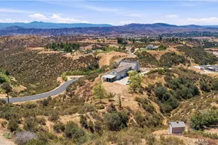 37550 Marondi, Calimesa, CA 92320 - Photo 68