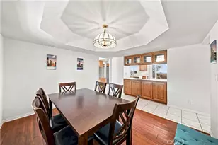 37550 Marondi, Calimesa, CA 92320 - Photo 24