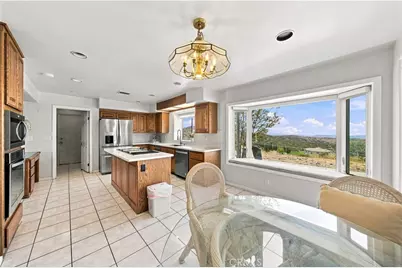 37550 Marondi, Calimesa, CA 92320 - Photo 54