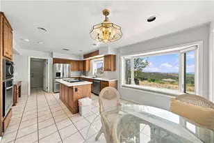 37550 Marondi, Calimesa, CA 92320 - Photo 54