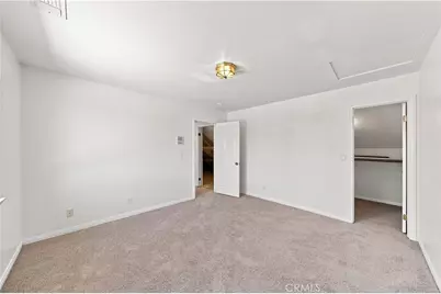 37550 Marondi, Calimesa, CA 92320 - Photo 34