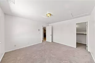 37550 Marondi, Calimesa, CA 92320 - Photo 34