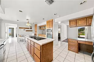 37550 Marondi, Calimesa, CA 92320 - Photo 22
