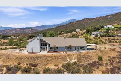 37550 Marondi, Calimesa, CA 92320 - Photo 62
