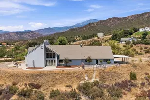 37550 Marondi, Calimesa, CA 92320 - Photo 62