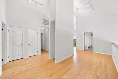 37550 Marondi, Calimesa, CA 92320 - Photo 12