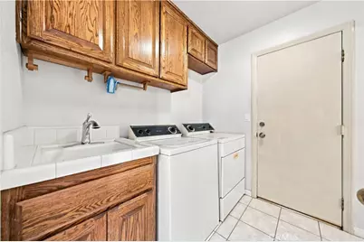 37550 Marondi, Calimesa, CA 92320 - Photo 52
