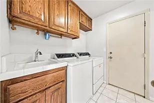 37550 Marondi, Calimesa, CA 92320 - Photo 52