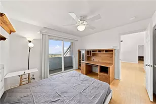 37550 Marondi, Calimesa, CA 92320 - Photo 44