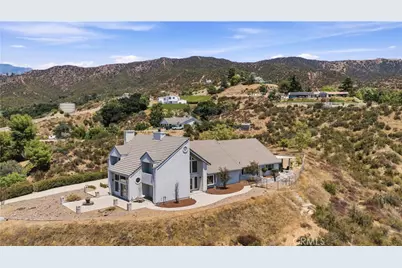 37550 Marondi, Calimesa, CA 92320 - Photo 60