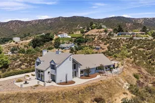 37550 Marondi, Calimesa, CA 92320 - Photo 60
