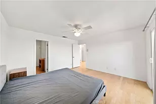 37550 Marondi, Calimesa, CA 92320 - Photo 40
