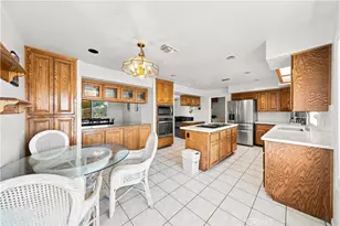 37550 Marondi, Calimesa, CA 92320 - Photo 20