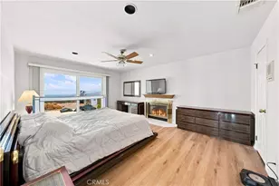 37550 Marondi, Calimesa, CA 92320 - Photo 36