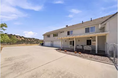 37550 Marondi, Calimesa, CA 92320 - Photo 56