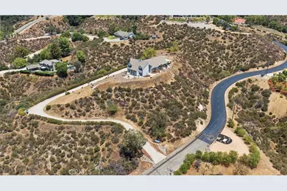 37550 Marondi, Calimesa, CA 92320 - Photo 64