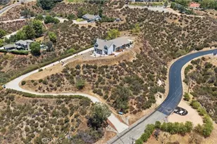 37550 Marondi, Calimesa, CA 92320 - Photo 64
