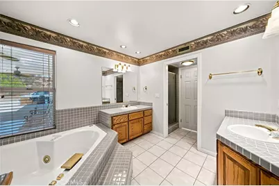 37550 Marondi, Calimesa, CA 92320 - Photo 46