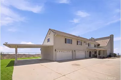 37550 Marondi, Calimesa, CA 92320 - Photo 4