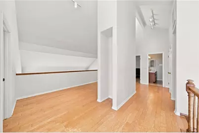 37550 Marondi, Calimesa, CA 92320 - Photo 10