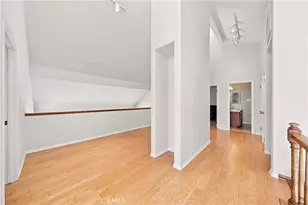 37550 Marondi, Calimesa, CA 92320 - Photo 10
