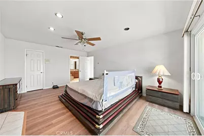 37550 Marondi, Calimesa, CA 92320 - Photo 38