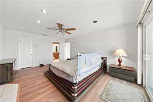 37550 Marondi, Calimesa, CA 92320 - Photo 38