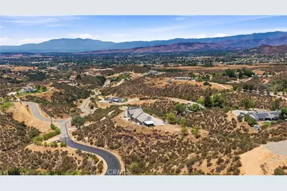 37550 Marondi, Calimesa, CA 92320 - Photo 66