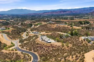 37550 Marondi, Calimesa, CA 92320 - Photo 66