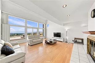 37550 Marondi, Calimesa, CA 92320 - Photo 14