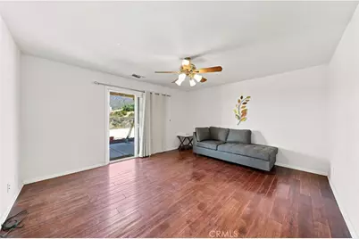 37550 Marondi, Calimesa, CA 92320 - Photo 18