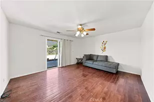 37550 Marondi, Calimesa, CA 92320 - Photo 18