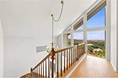 37550 Marondi, Calimesa, CA 92320 - Photo 30