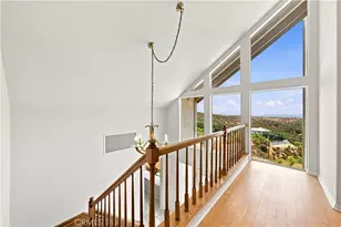 37550 Marondi, Calimesa, CA 92320 - Photo 30