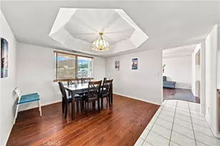 37550 Marondi, Calimesa, CA 92320 - Photo 26