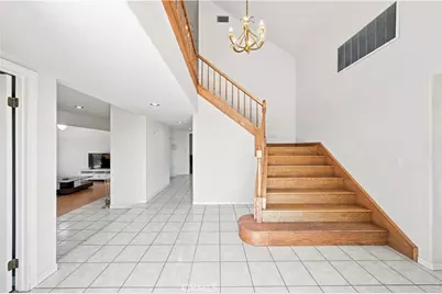 37550 Marondi, Calimesa, CA 92320 - Photo 6