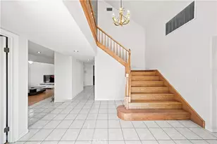 37550 Marondi, Calimesa, CA 92320 - Photo 6
